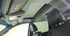 Kia Mohave 3.8 GLS EX AUTO FULL 4WD Suv 2013