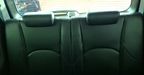 Kia Mohave 3.8 GLS EX AUTO FULL 4WD Suv 2013