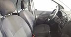 Renault Kangoo 1.6 INTENS Van 2025
