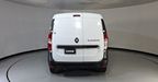 Renault Kangoo 1.6 INTENS Van 2025