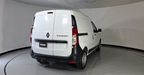Renault Kangoo 1.6 INTENS Van 2025