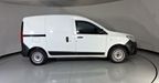 Renault Kangoo 1.6 INTENS Van 2025