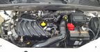 Renault Kangoo 1.6 INTENS Van 2025