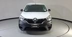 Renault Kangoo 1.6 INTENS Van 2025