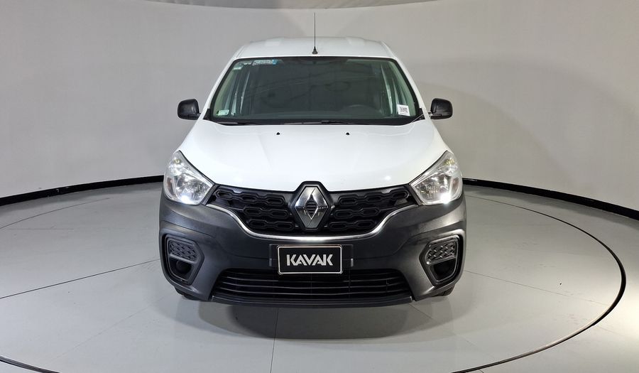 Renault Kangoo 1.6 INTENS Van 2025
