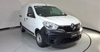 Renault Kangoo 1.6 INTENS Van 2025