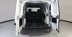 Renault Kangoo 1.6 INTENS Van 2025