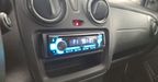 Renault Kangoo 1.6 INTENS Van 2025