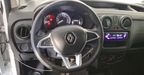 Renault Kangoo 1.6 INTENS Van 2025
