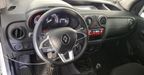 Renault Kangoo 1.6 INTENS Van 2025