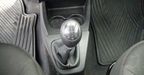 Renault Kangoo 1.6 INTENS Van 2025