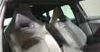 Cupra Leon 2.0 HIGH DCT Hatchback 2023