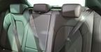 Cupra Leon 2.0 HIGH DCT Hatchback 2023