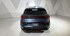 Cupra Leon 2.0 HIGH DCT Hatchback 2023