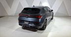 Cupra Leon 2.0 HIGH DCT Hatchback 2023