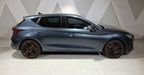 Cupra Leon 2.0 HIGH DCT Hatchback 2023