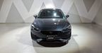 Cupra Leon 2.0 HIGH DCT Hatchback 2023