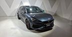 Cupra Leon 2.0 HIGH DCT Hatchback 2023