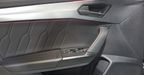 Cupra Leon 2.0 HIGH DCT Hatchback 2023