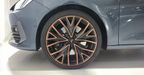 Cupra Leon 2.0 HIGH DCT Hatchback 2023
