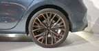 Cupra Leon 2.0 HIGH DCT Hatchback 2023