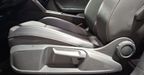 Cupra Leon 2.0 HIGH DCT Hatchback 2023