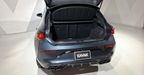 Cupra Leon 2.0 HIGH DCT Hatchback 2023