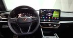 Cupra Leon 2.0 HIGH DCT Hatchback 2023