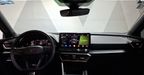 Cupra Leon 2.0 HIGH DCT Hatchback 2023