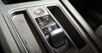 Cupra Leon 2.0 HIGH DCT Hatchback 2023
