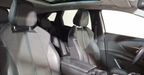 Peugeot 3008 1.6 THP ALLURE PACK AUTO Suv 2022