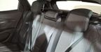 Peugeot 3008 1.6 THP ALLURE PACK AUTO Suv 2022