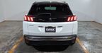 Peugeot 3008 1.6 THP ALLURE PACK AUTO Suv 2022