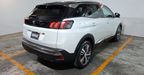 Peugeot 3008 1.6 THP ALLURE PACK AUTO Suv 2022