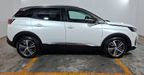 Peugeot 3008 1.6 THP ALLURE PACK AUTO Suv 2022