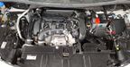 Peugeot 3008 1.6 THP ALLURE PACK AUTO Suv 2022