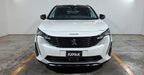 Peugeot 3008 1.6 THP ALLURE PACK AUTO Suv 2022