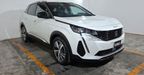 Peugeot 3008 1.6 THP ALLURE PACK AUTO Suv 2022