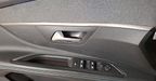 Peugeot 3008 1.6 THP ALLURE PACK AUTO Suv 2022