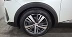 Peugeot 3008 1.6 THP ALLURE PACK AUTO Suv 2022