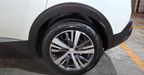 Peugeot 3008 1.6 THP ALLURE PACK AUTO Suv 2022