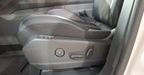 Peugeot 3008 1.6 THP ALLURE PACK AUTO Suv 2022