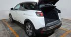 Peugeot 3008 1.6 THP ALLURE PACK AUTO Suv 2022