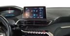 Peugeot 3008 1.6 THP ALLURE PACK AUTO Suv 2022
