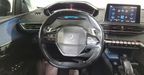 Peugeot 3008 1.6 THP ALLURE PACK AUTO Suv 2022