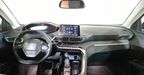 Peugeot 3008 1.6 THP ALLURE PACK AUTO Suv 2022