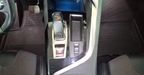 Peugeot 3008 1.6 THP ALLURE PACK AUTO Suv 2022