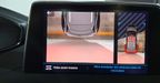 Peugeot 3008 1.6 THP ALLURE PACK AUTO Suv 2022