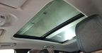 Peugeot 3008 1.6 THP ALLURE PACK AUTO Suv 2022
