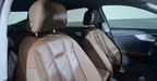 Audi A4 2.0 TFSI DYNAMIC S-TRONIC Sedan 2017